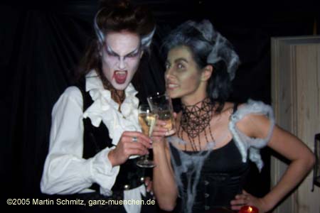 051031halloween_bachm19