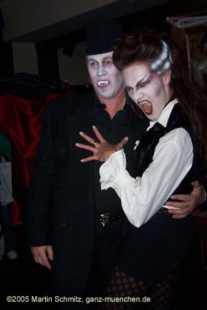 051031halloween_bachm28