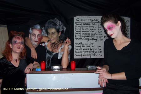 051031halloween_bachm29