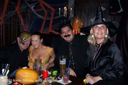 051031halloween_bachm31