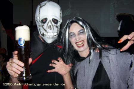 051031halloween_bachm33