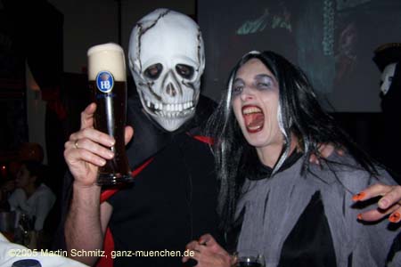 051031halloween_bachm34