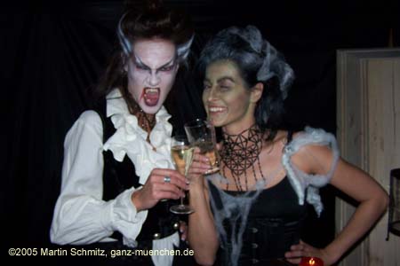 051031halloween_bachm37