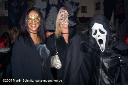 051031halloween_bachm62