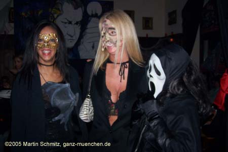 051031halloween_bachm63