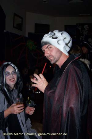 051031halloween_bachm65