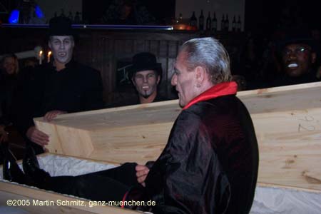 051031halloween_bachm69