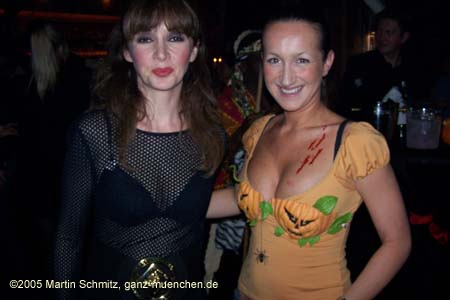 051031halloween_bachm88