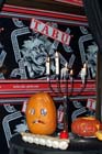 051031halloween_bachm02