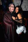 051031halloween_bachm05