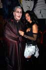 051031halloween_bachm06