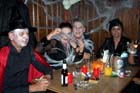 051031halloween_bachm07