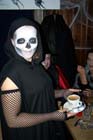 051031halloween_bachm09