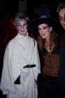 051031halloween_bachm10