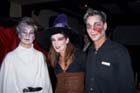 051031halloween_bachm11