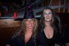 051031halloween_bachm12