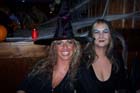 051031halloween_bachm13