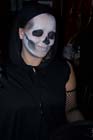 051031halloween_bachm15