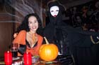 051031halloween_bachm17