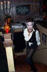 051031halloween_bachm18