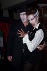 051031halloween_bachm28