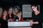 051031halloween_bachm29