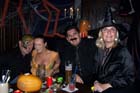 051031halloween_bachm31