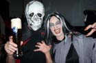 051031halloween_bachm33