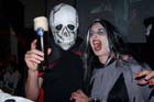 051031halloween_bachm34