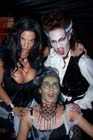 051031halloween_bachm38