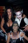 051031halloween_bachm39