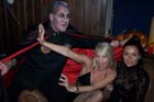 051031halloween_bachm44