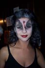 051031halloween_bachm50