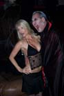 051031halloween_bachm58