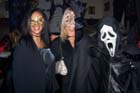 051031halloween_bachm62