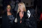 051031halloween_bachm63