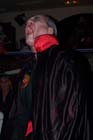 051031halloween_bachm74