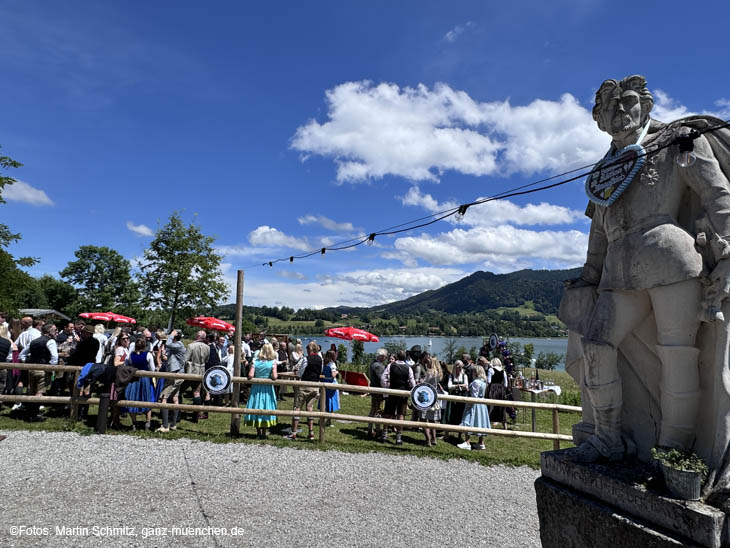 240616almauftrieb033