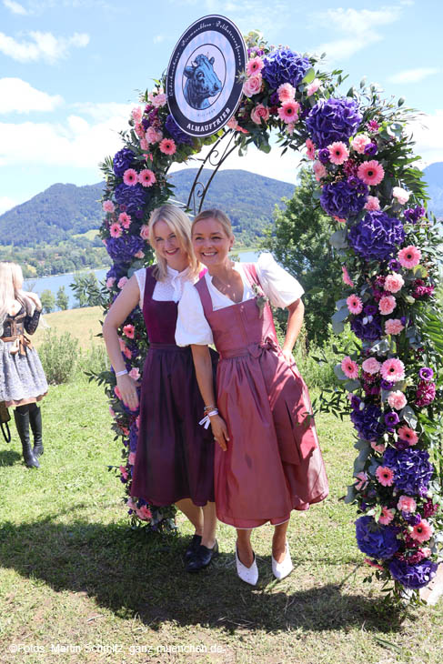 240616almauftrieb054