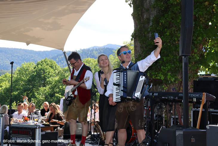 240616almauftrieb085
