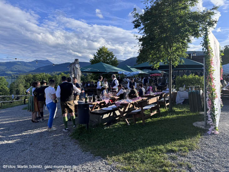 240616almauftrieb158