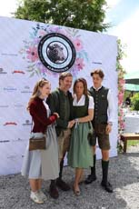 240616almauftrieb010
