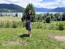 240616almauftrieb014