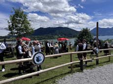 240616almauftrieb018