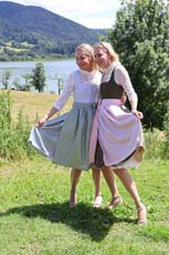 240616almauftrieb025