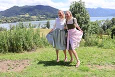 240616almauftrieb027