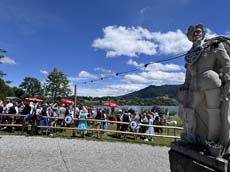240616almauftrieb033