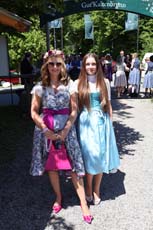 240616almauftrieb038