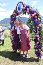 240616almauftrieb054