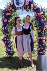 240616almauftrieb055